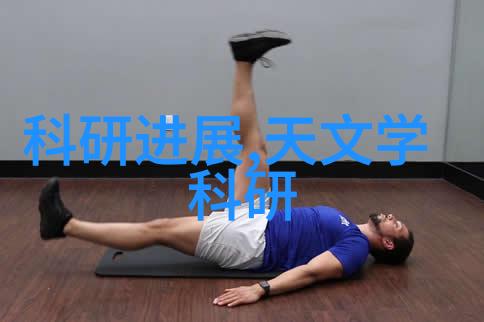 浓情蜜意我和她之间的那段甜蜜时光
