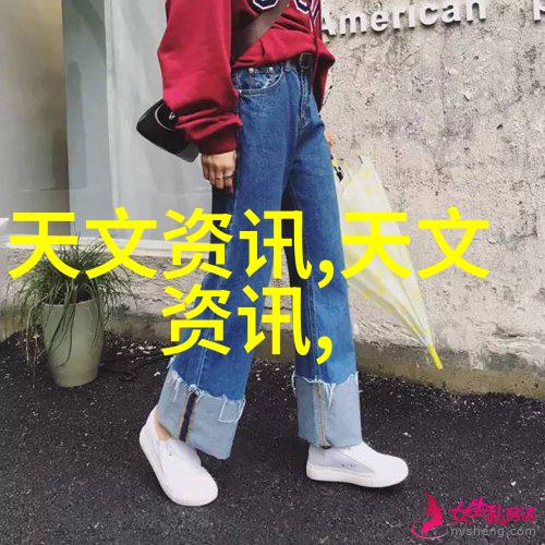 在社会的客厅装修中掌握60-30-10色彩配比法则可以轻松提升空间的层次感创造出最新款装修效果图大全