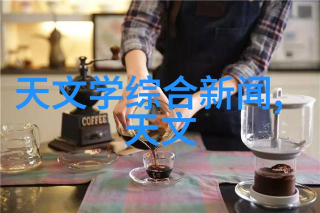 高压蒸汽灭菌的艺术避免危险确保安全