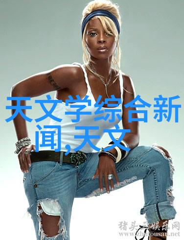 化工密封件设备在环保领域的应用与挑战
