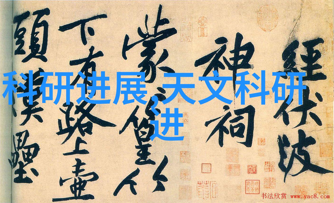 imtp填料高质量的视频内容制作工具