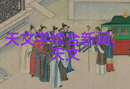 神秘信号化工压力仪器背后的隐藏秘密