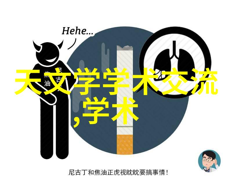 2023年不锈钢规整波纹填料价格预测供需双重考量