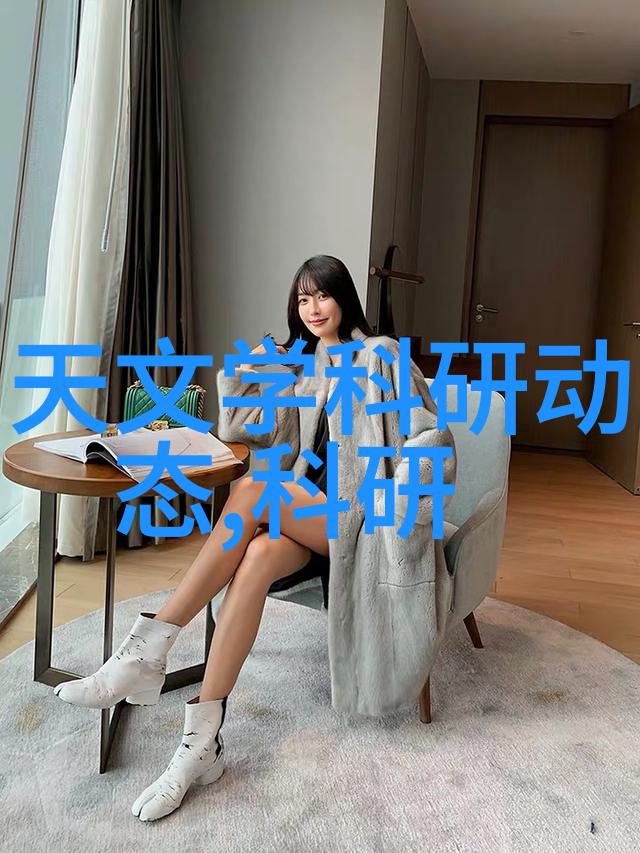 天津市智能交通网智慧引领未来城市交通的新篇章