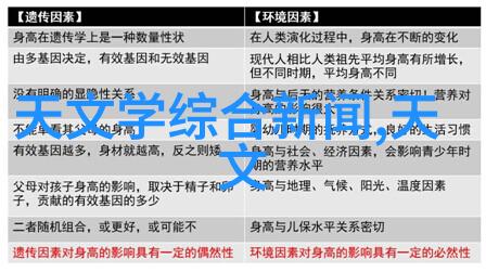 化工生产设备有哪些化学反应的助手与伙伴