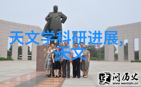 小巧宜居6平米空间里的舒适天堂