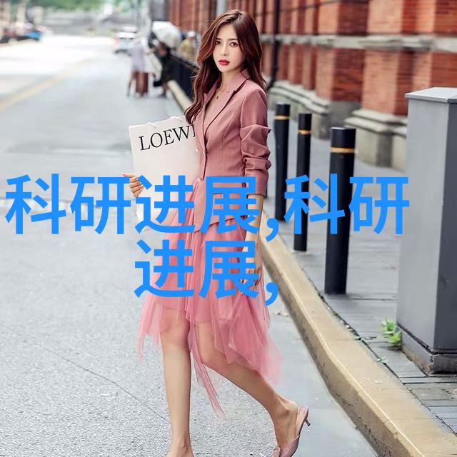 农业科技-探索未来果园苹果树最新品种的创新与应用