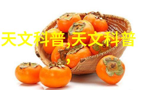 HDPE双壁波纹管在工程建设中的应用与优势分析