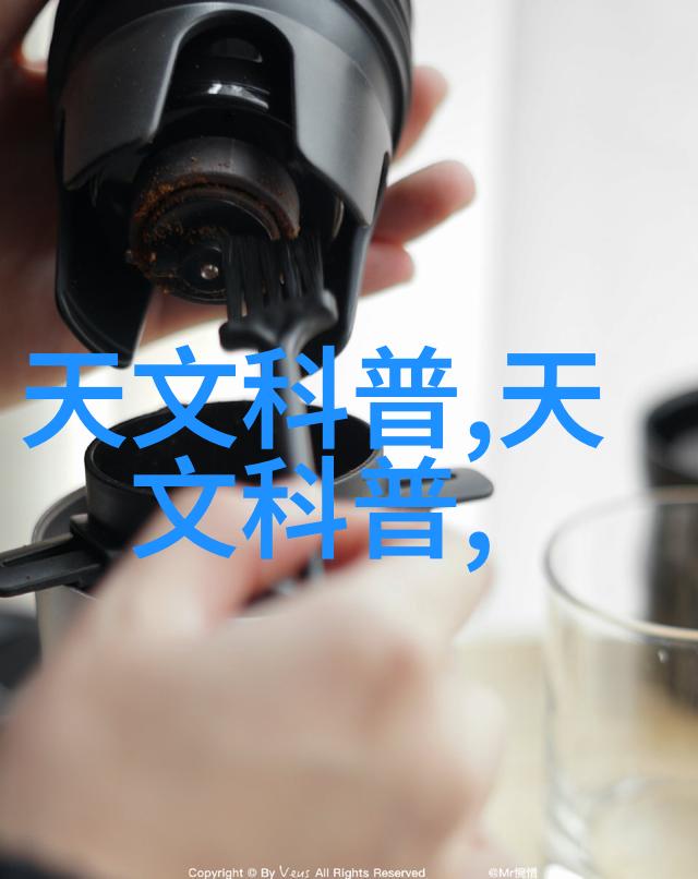 智能交通系统智慧城市的生命线