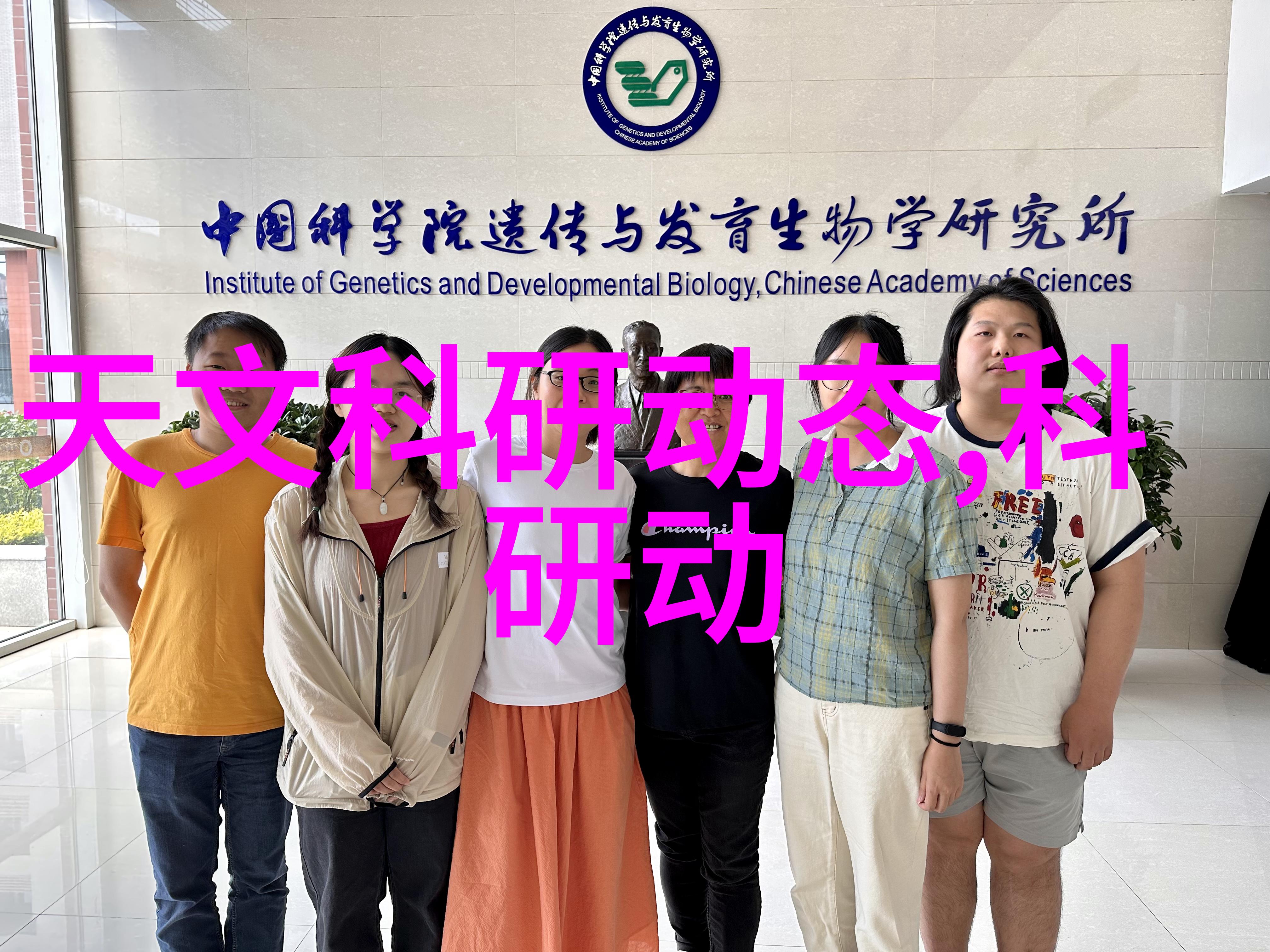 反复探究三翼鸟的魅力白家电背后的行业最高荣誉5项葵花奖的輝煌成就