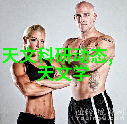 全自动立式高压灭菌锅家里的超级英雄不仅美味还能保鲜好几天