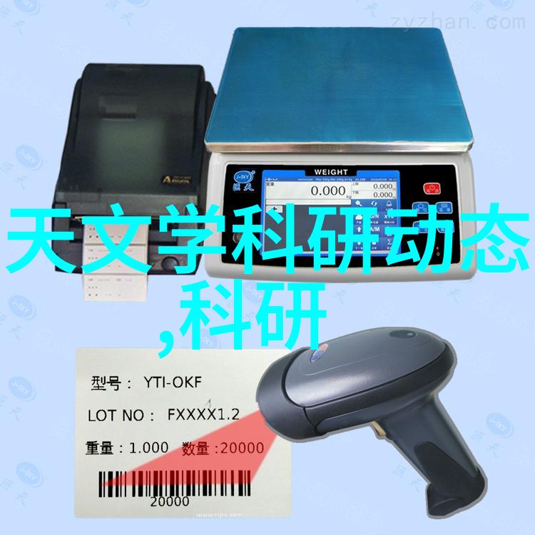 毛笔蘸水书写传统艺术的韵味与挑战