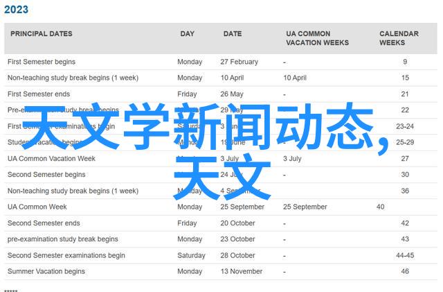 伟星管业智能家居解决方案智能家居系统安防监控智能控制设备