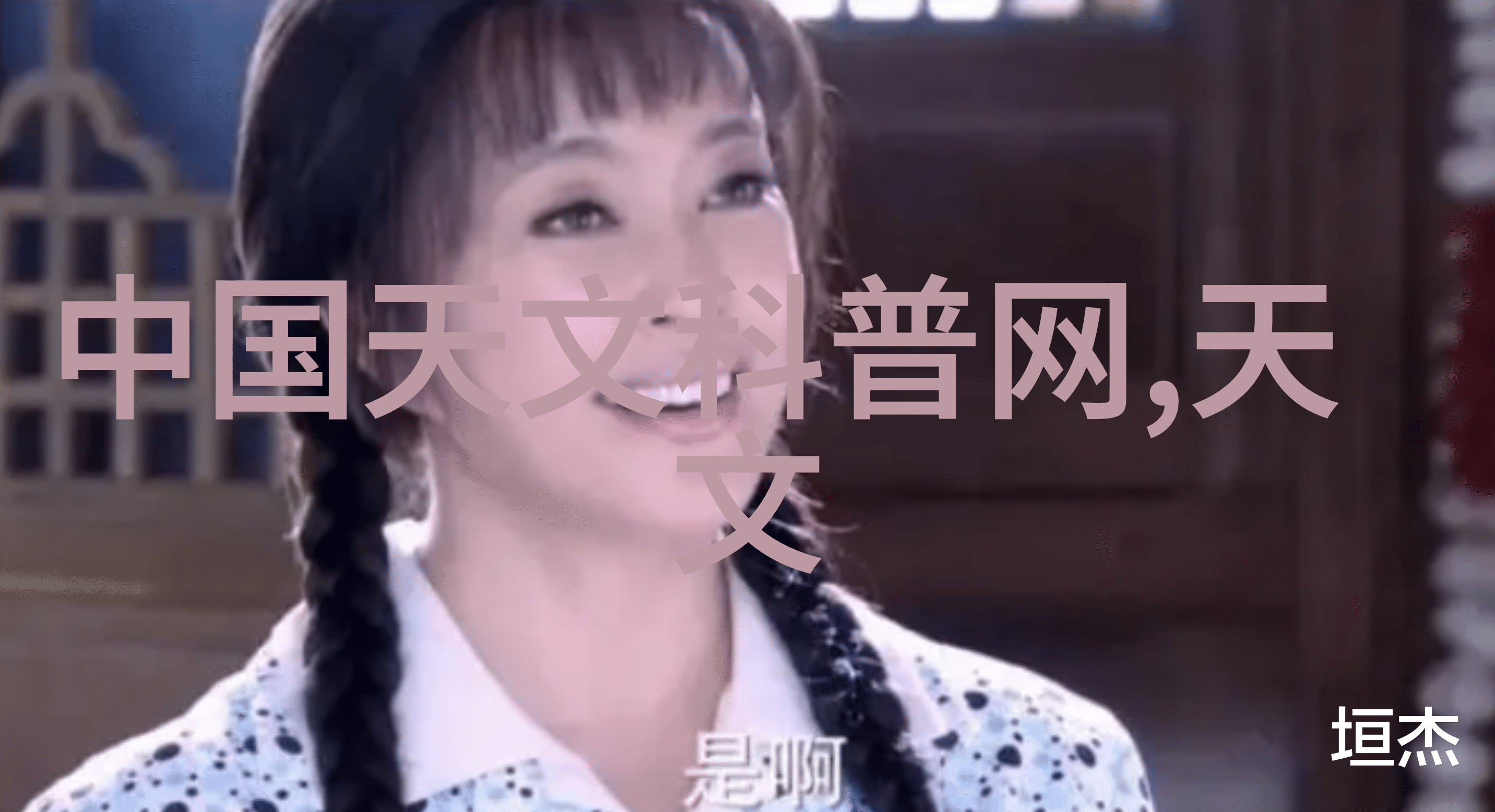 化工压力仪器的精确度与安全性探究