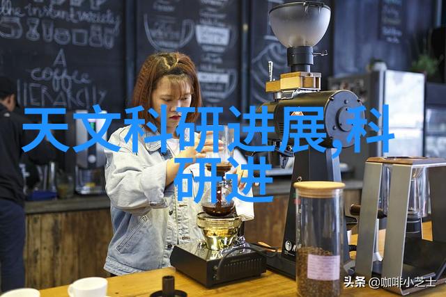上海洗霸 上海的清洁英雄守护不染尘埃的城市美丽