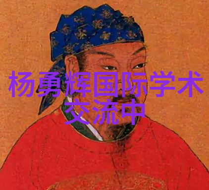 是否存在不同类型的产品种类在这里能够买到各种需求