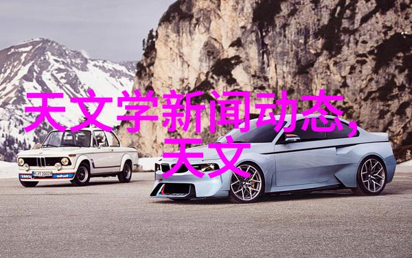 不断创新不断进步最新一代的铣削机用于非标准型号的复杂部件制作