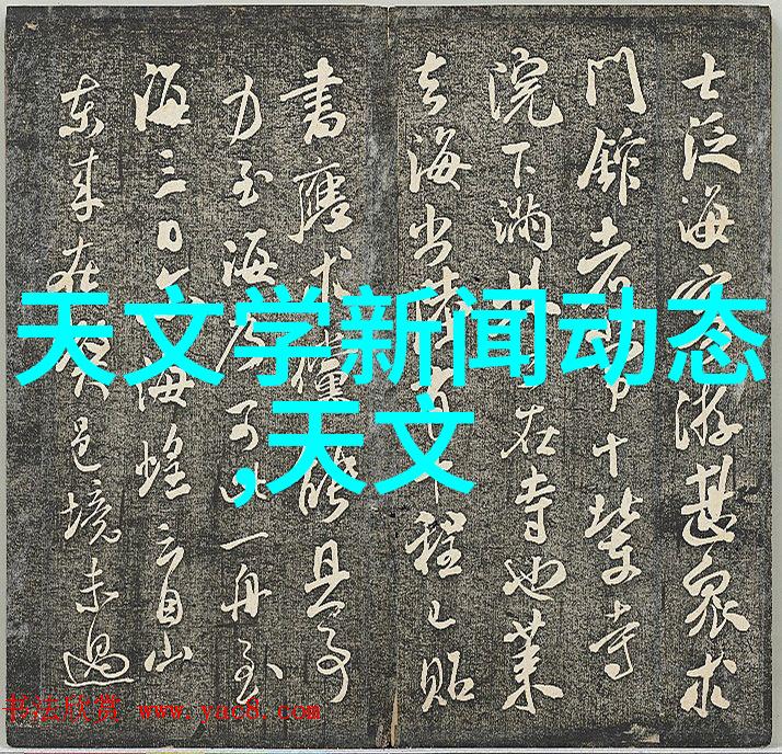随着技术进步未来逆止设备将会有哪些创新发展方向