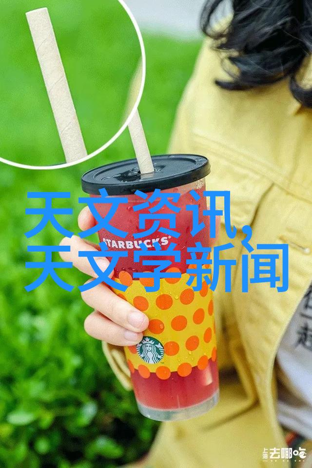 室内外连贯性客厅装饰什么样的色彩搭配更受欢迎