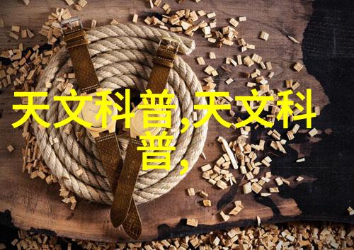 工业自动化中的不锈钢输送机效率与耐用性并进