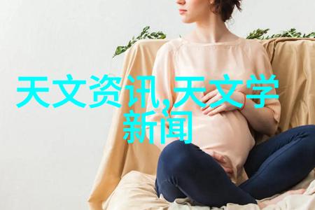 如何个人申请专利及流程新一代Orbitrap Exploris 240质谱仪与液相色谱仪的融合应用