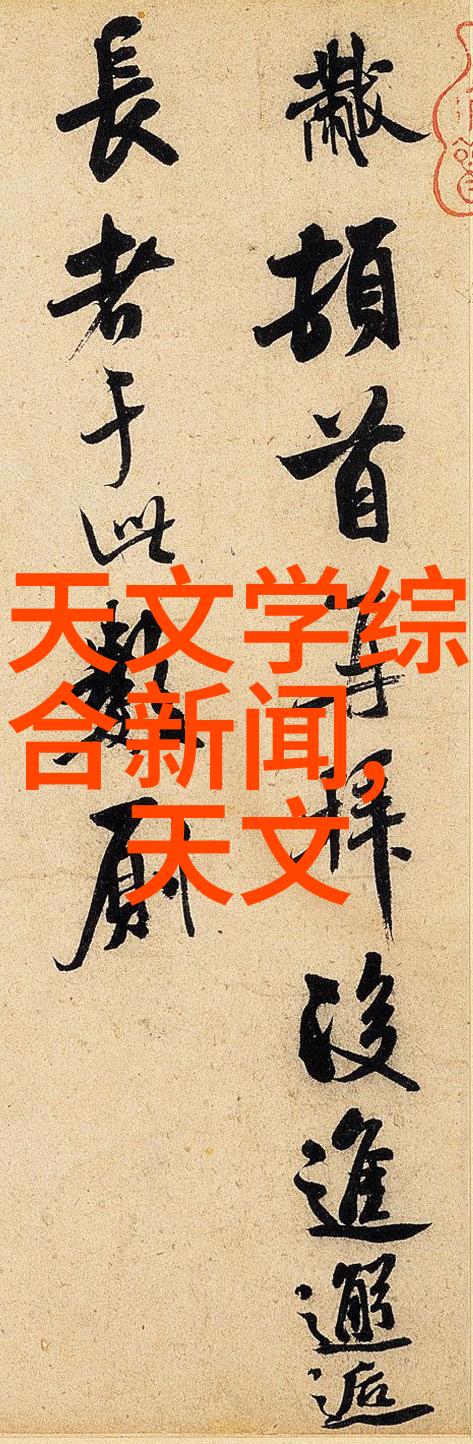 丝网填料与陶瓷填料的辨识之道细数两者差异的艺术