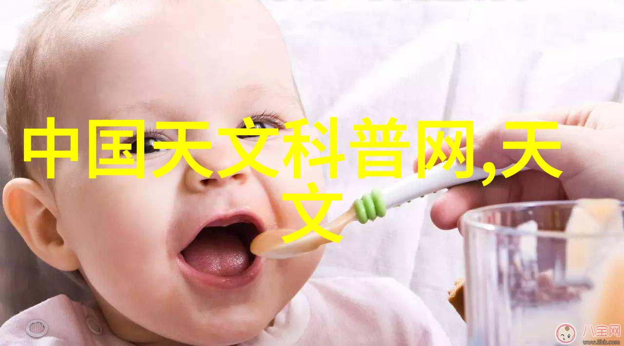大型微波干燥设备-高效利用微波能量大型微波干燥设备在食品工业中的应用与优化