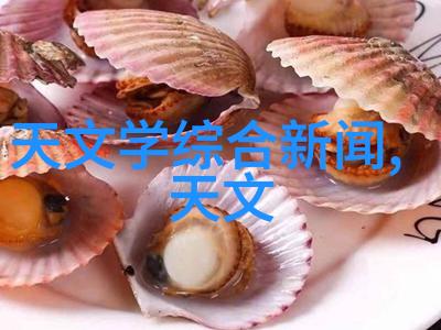 环境影响评估在确定水电大包定价中的作用