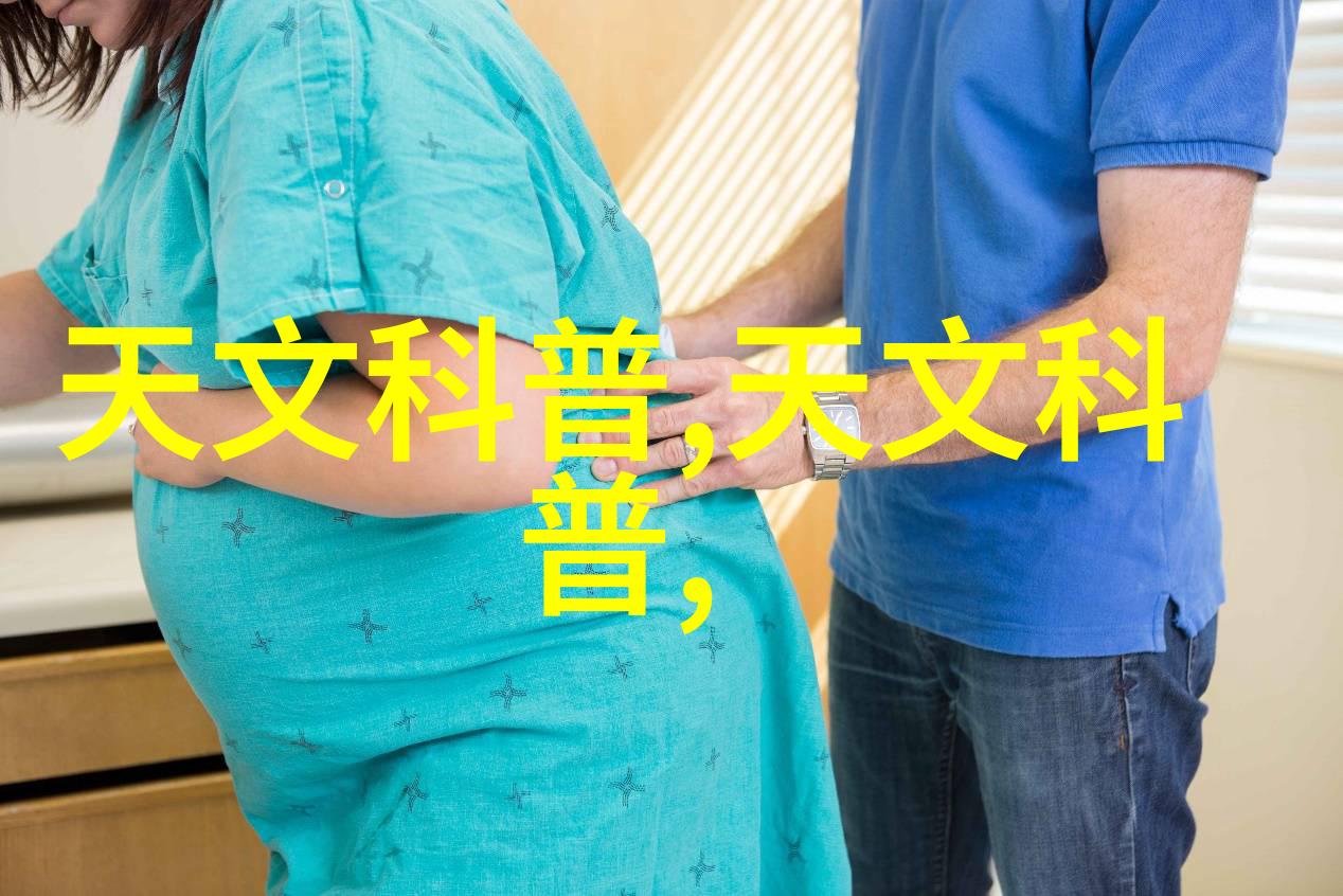 贮存设备让你的家居生活更省心