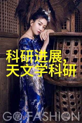 冰冷回忆二手制冷设备的故事编织
