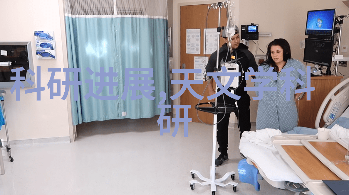 小型蒸汽发生器高效能蒸汽技术