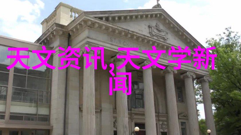 色彩织梦空间纹理的诗篇