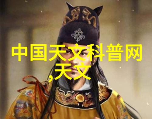 橡胶输送带系统高效耐磨的工业物流解决方案