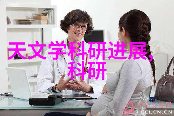 在考虑到居住舒适性的同时我们还能做出美观且实用的房屋装修设计吗