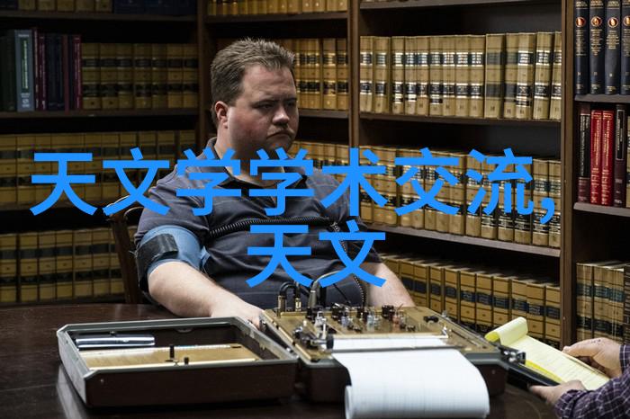 两室一厅客厅装修效果图-温馨典雅两室一厅客厅的完美居住空间设计