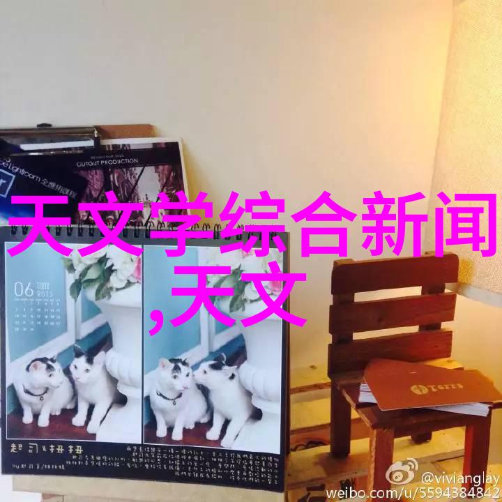 静谧实验室中的电流悸动揭秘渗析设备的双面性