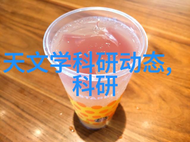 风力TCT-2A0420FR01工控电机设备的反复之作