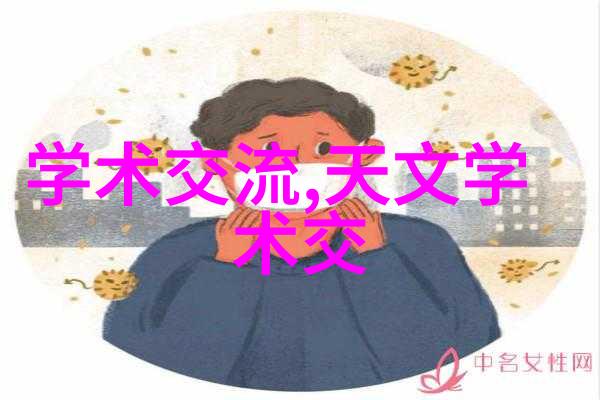 干燥设备网高效干燥技术与设备解决方案