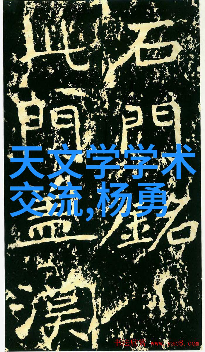 燃气蒸汽发生器的应用与优势分析