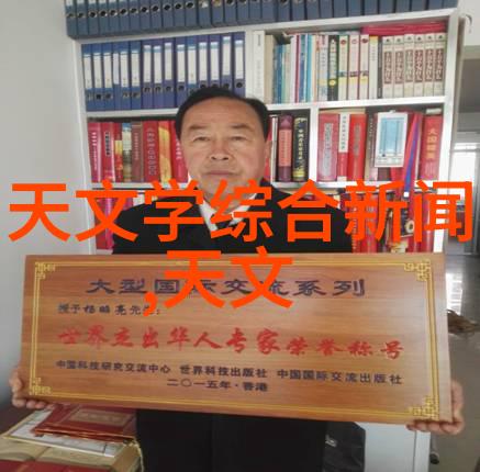 追求纯粹美学一间充满自然元素的简约卧室