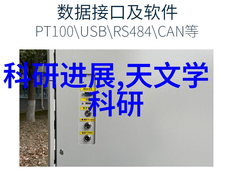 信用家装修网140平方梦屋造价揭秘装修140平必备智囊团