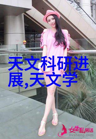 士官述职报告部队战斗力提升的实践探索
