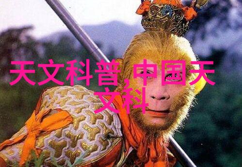 滚筒干燥设备高效节能滚筒干燥技术
