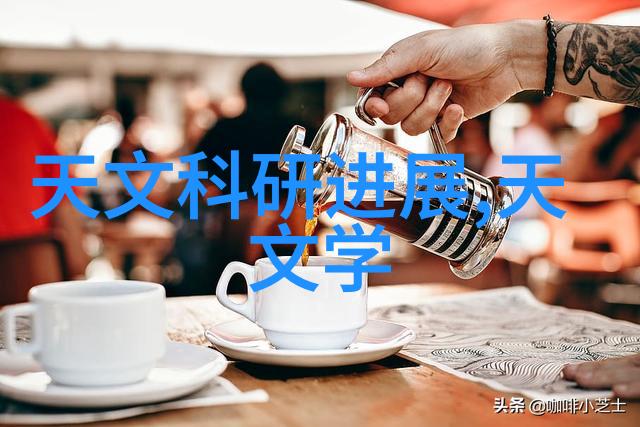 PE排水管材 - 高性能PE排水管材未来建筑物的防水解决方案