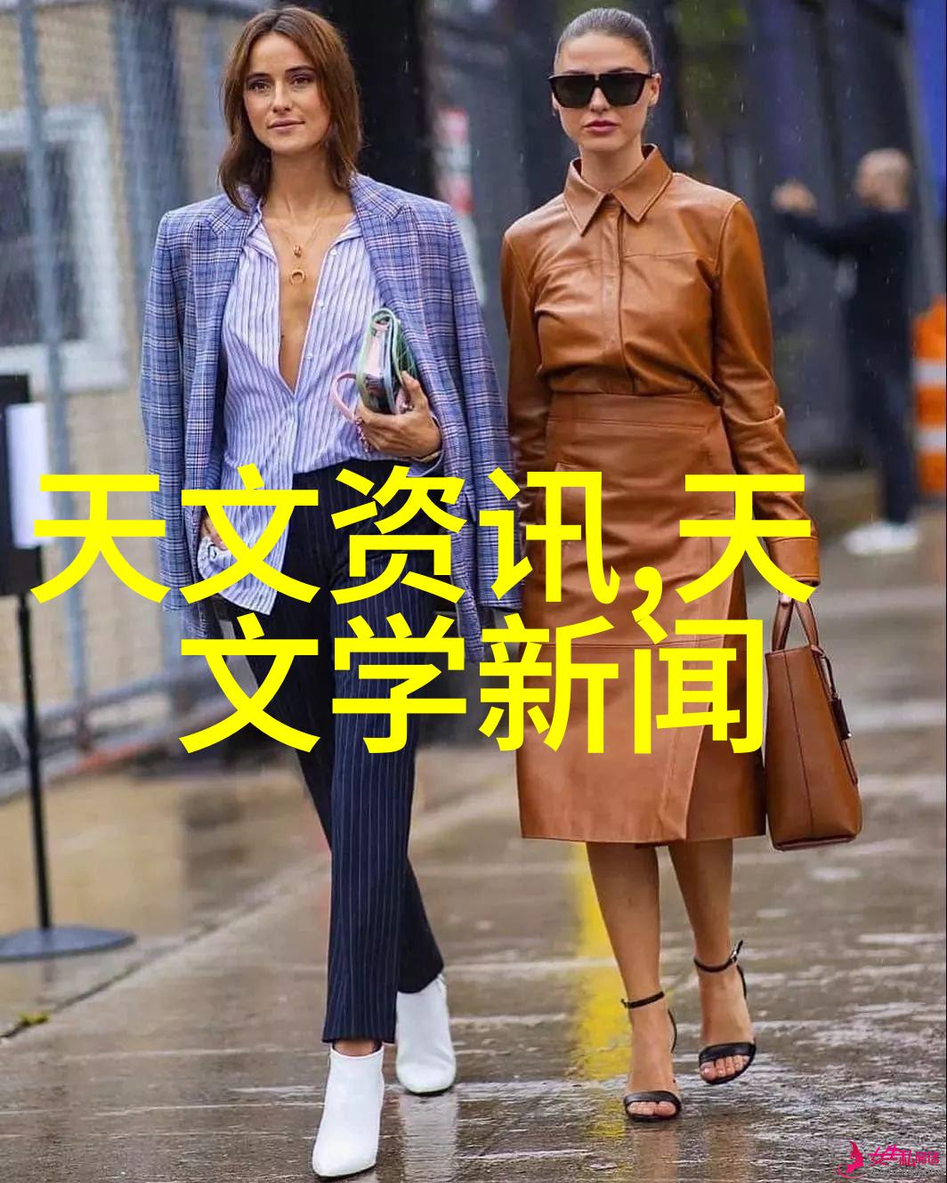 对于不同类型的油水混合物应该使用怎样的油水分离器内部结构图