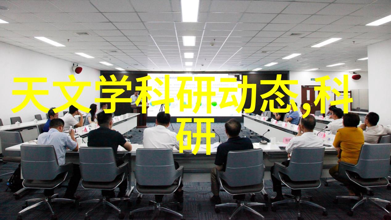 粉末冷却器精确调控粉状物料温度的关键设备