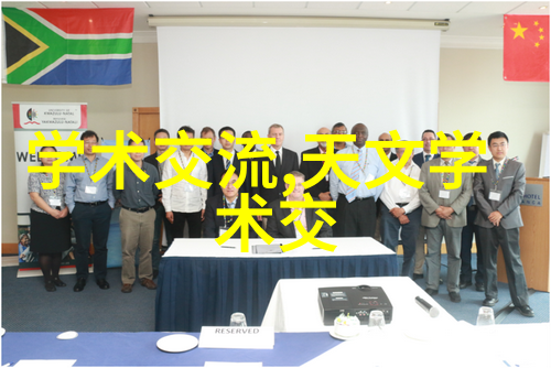 彩钢压瓦机的华丽转身从平凡建筑材料到生活中的小英雄