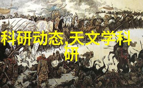 五金配件厂家直销批发我来告诉你一个好消息