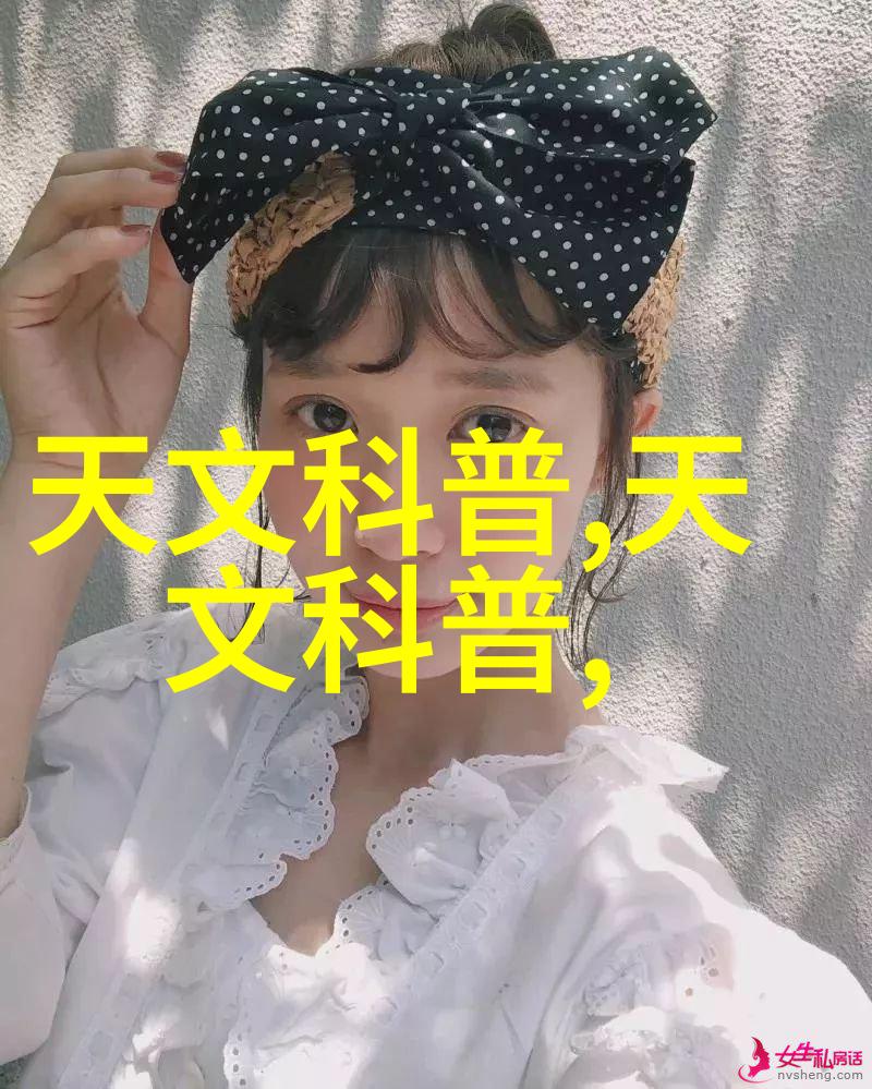 毛坯房转型空间从空白到温馨的设计装修全攻略