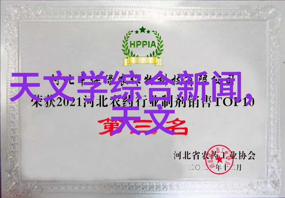 10个实用建议帮你打造梦想般的家庭简易装修效果图